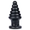 Hung Lock HUNGLOCK SKYTREE 21 x 11cm